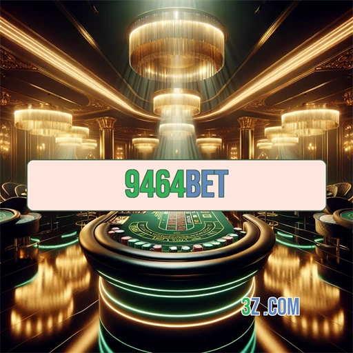 9464bet Baixar app