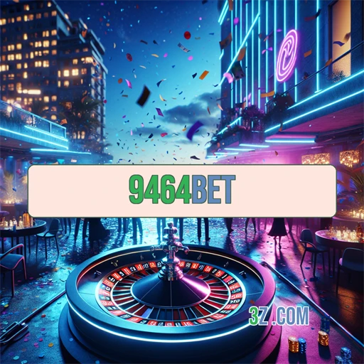 9464bet Segurança garantida