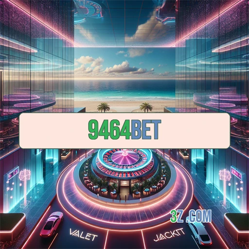 9464bet Todos os jogos