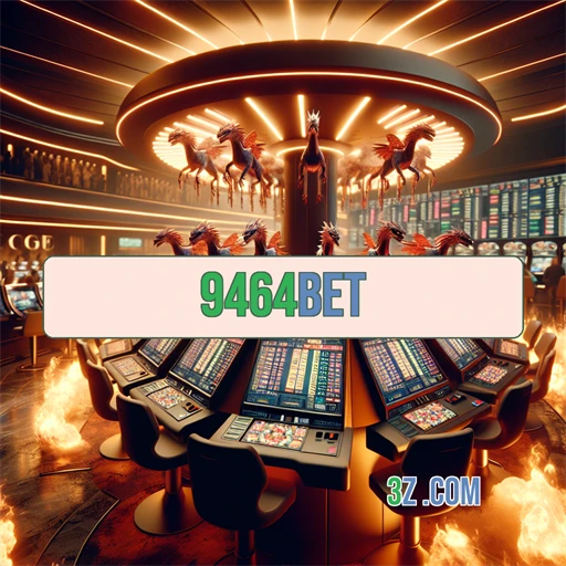 9464bet Acesso rápido