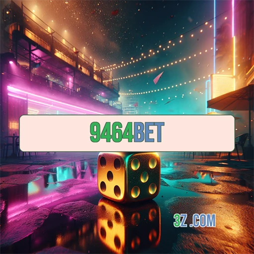 Promoções Imperdíveis: O Que Esperar do 9464bet