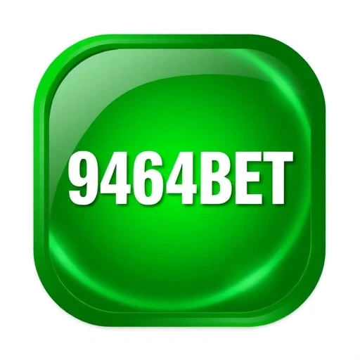 9464bet