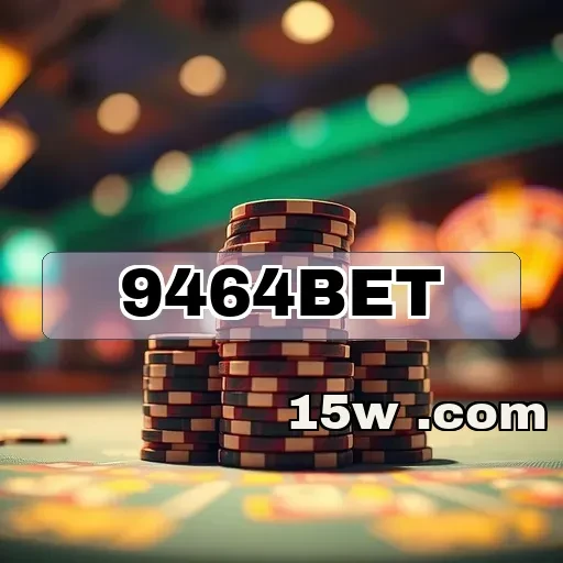 9464bet: Descubra as Melhores Opções de Pagamento para Jogar com Estilo!