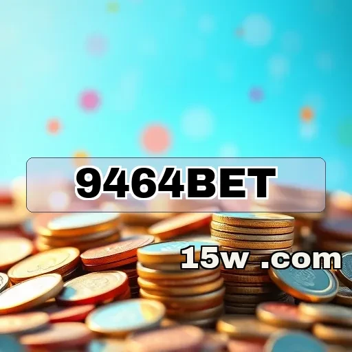 9464bet: O que faz do Suporte 24/7 uma Experiência Única